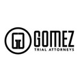 John Gomez