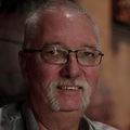 Jeff Banks