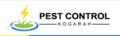 Pest Control Kogarah