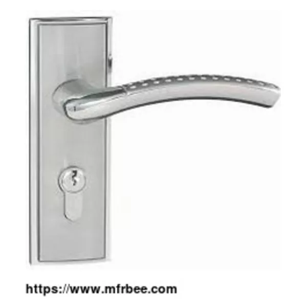 Metro Master Locksmith