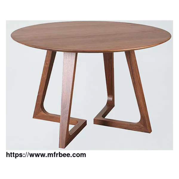 CT4 Modern Coffee Table
