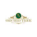 Orchid Tree