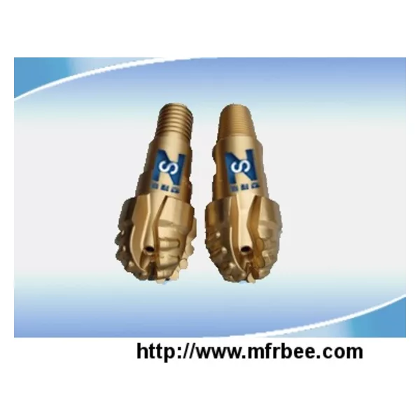 Other Non-coring Drill Bits