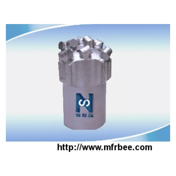 sintered diamond drill bits Horizontal Sintered Drill Bits