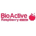 Bioactive Raspberry UK
