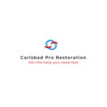Milan Carlsbad