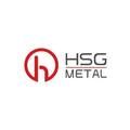 hsgmetal com