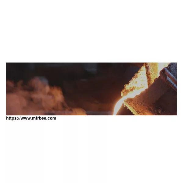 Refractory Metals