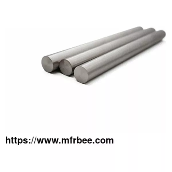 Tantalum Rod