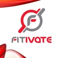 Fitivate Group