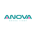 Anova Light