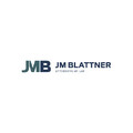 Julius Blattner