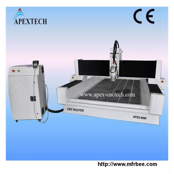 APEX1325-Stone "heavy duty machining" made in china