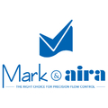 Mark & Aira Valves