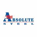 Absolute Steel and  Storage