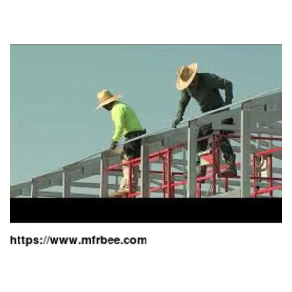 Absolute Steel and Storage
