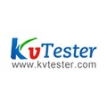 Kvtesters china