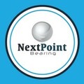Next Point Bearing