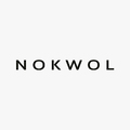 Nok wol