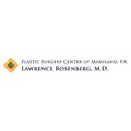 Lawrence Rosenberg