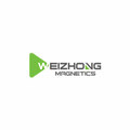 weizhong magnetics