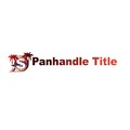 Panhandle Title