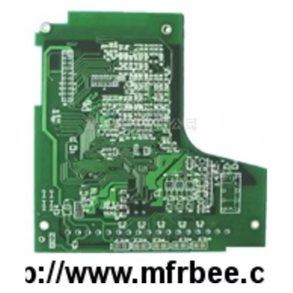 PCB Board of 12-layers