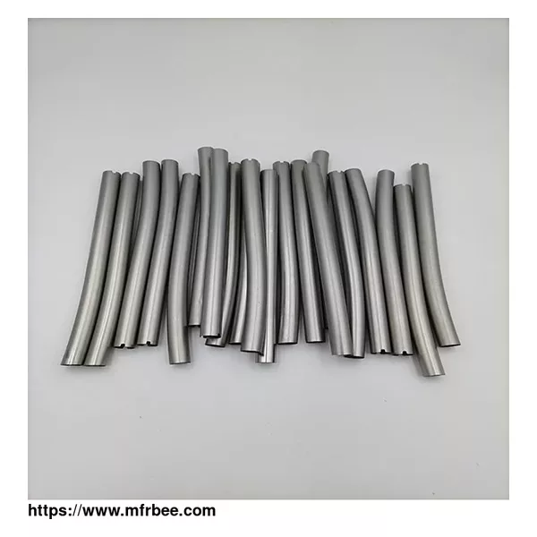 Parylene coating for Medical Device