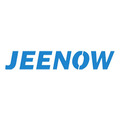 JEENOW .com