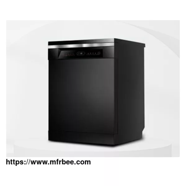 Dishwasher Wholesale