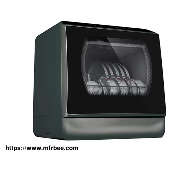 Grey Dishwasher Wholesale