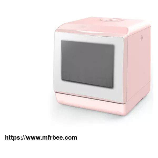Milk Bottle Washing Machine Wholesale