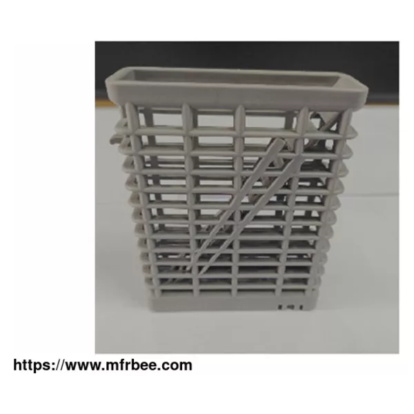 Electric Bottle Washer Wholesale