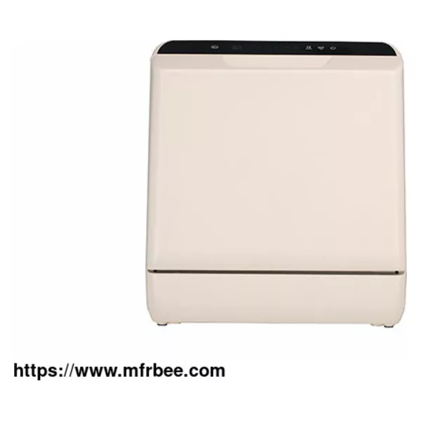 Cream Dishwasher Wholesale