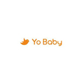 Yo Baby