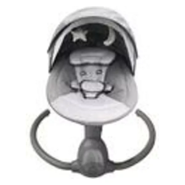Side to Side Baby Swing BSN001