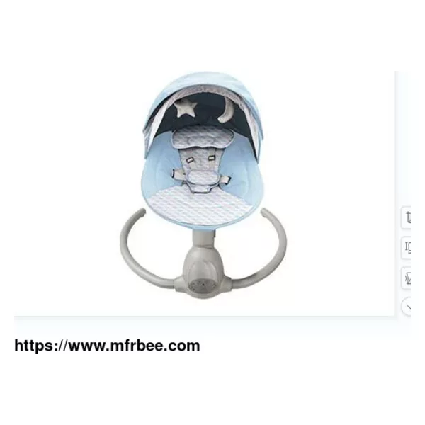 Baby Swings