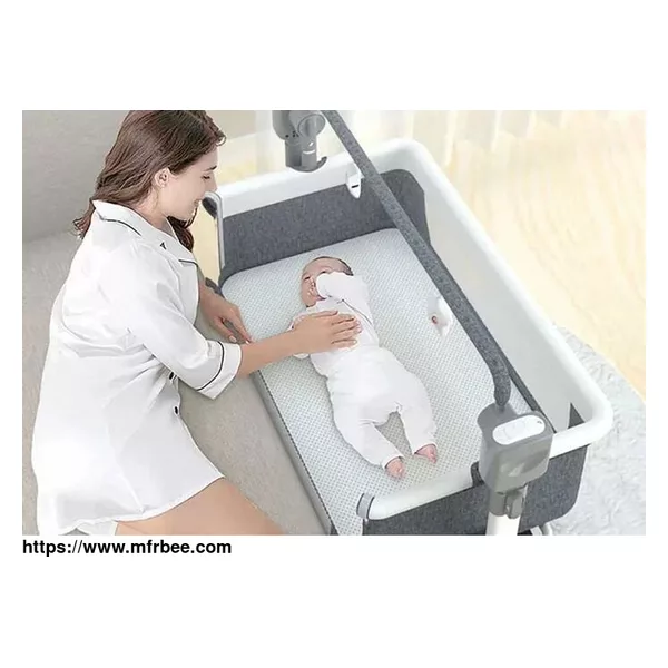 Baby Cribs