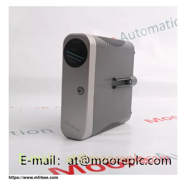 HONEYWELL 51400978-100 HMPU Processor