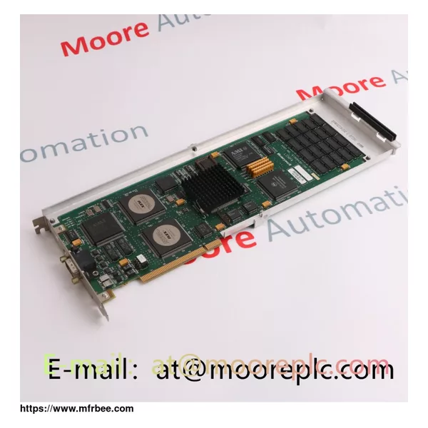 HONEYWELL MP-ZKSDR5-100	K4SDR-16 Upgrade Kit (5)
