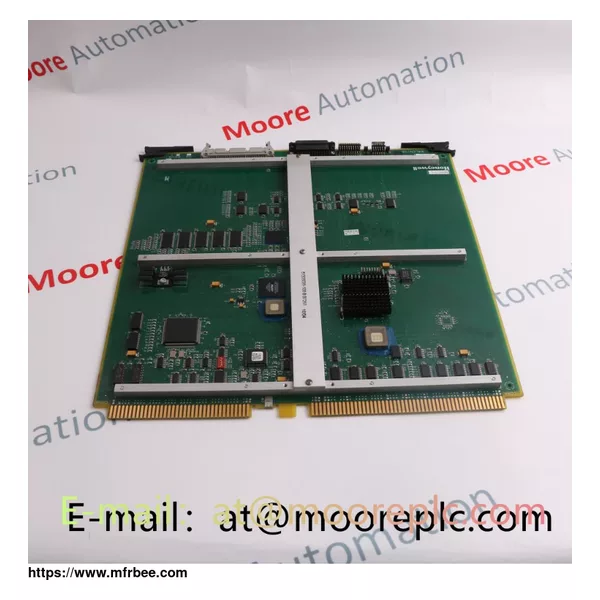 51304718-175     MC-GAIH13   HLAI FTA GI red cmp CE CC