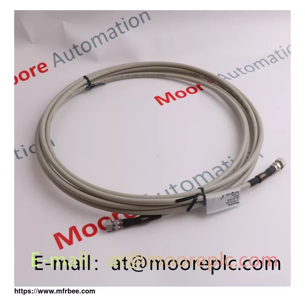 Honeywell  51304718-325     MU-GAIH83   HLAI FTA GI/IS CE rd crmp