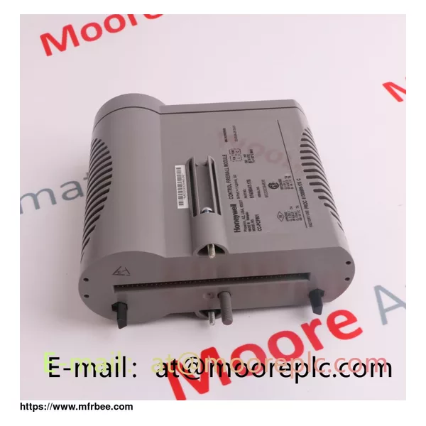 Honeywell  51201420-003     MU-KFTA03   FTA cable 3 meters