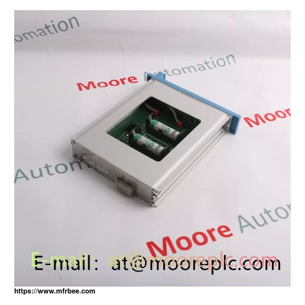 Honeywell  51201420-004     MU-KFTA04   FTA cable 4 meters