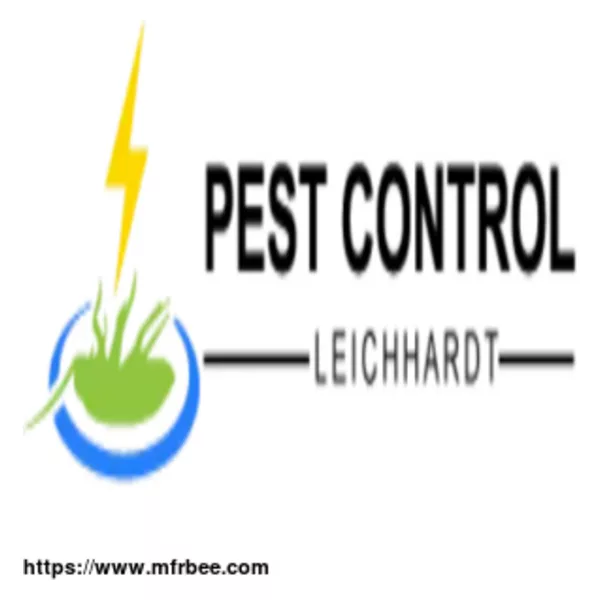Pest Control Leichhardt