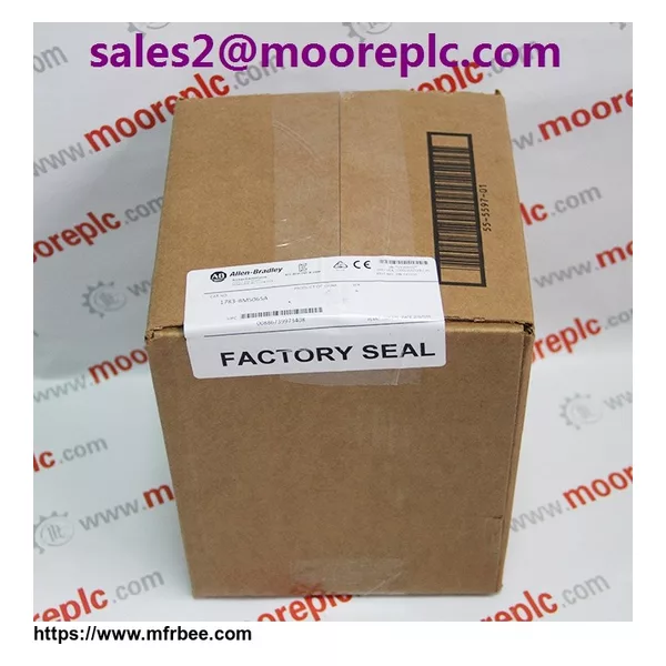 AB 1788-EN2DN in stock