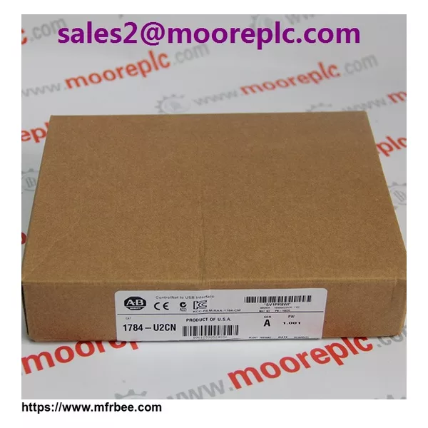 AB 2711P-T15C4D8 in stock