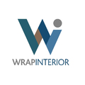 Wrap Interior Vinyl Wrapping In Dubai