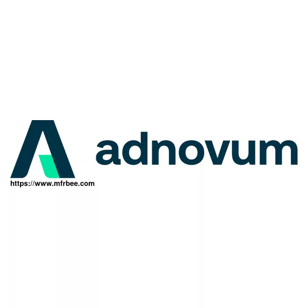 AdNovum Singapore Pte. Ltd.