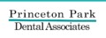 Princeton Park Dental Associates - Eric Abrams, DDS